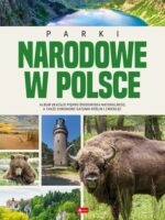 Parki Narodowe w Polsce