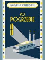 Po pogrzebie