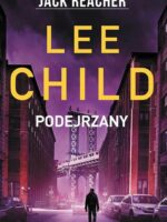 Podejrzany. Jack Reacher