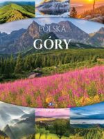 Polska góry