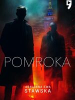 Pomroka