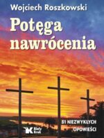 Potęga nawrócenia