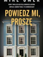 Powiedz mi, proszę