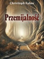 Przemijalność