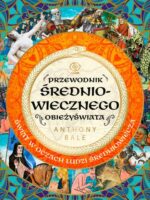 Przewodnik średniowiecznego obieżyświata