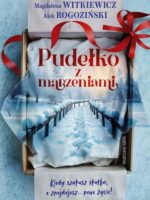 Pudełko z marzeniami