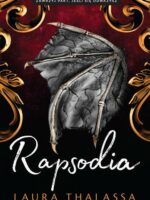 Rapsodia