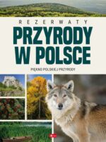 Rezerwaty przyrody w Polsce