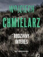 Rodzinny interes