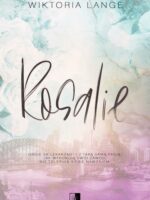 Rosalie