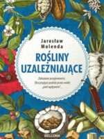 Rośliny uzależniające