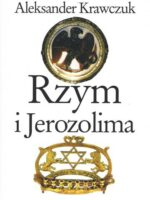 Rzym i Jerozolima wyd. 2