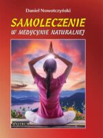 Samoleczenie w medycynie naturalnej