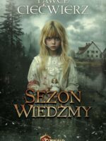 Sezon Wiedźmy