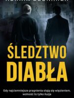 Śledztwo Diabła