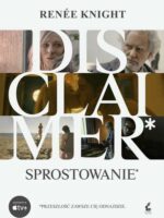 Sprostowanie (okładka filmowa)