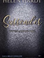 Surrender