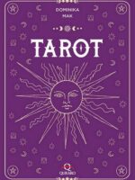 Tarot