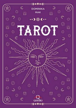 Tarot