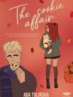 The Cookie Affair