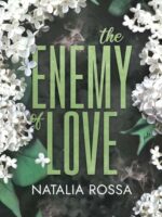 The Enemy of Love