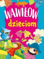 Wawiłow dzieciom