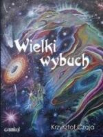 Wielki wybuch