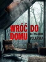 Wróć do domu