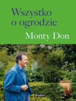 Wszystko o ogrodzie