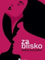 Za blisko