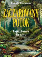 Zaczarowany potok