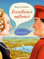 Zawiłości miłości