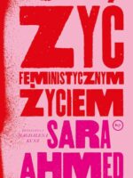 Żyć feministycznym życiem