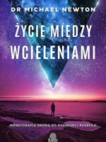 Życie między wcieleniami