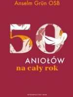 50 aniołów na cały rok