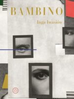 Bambino