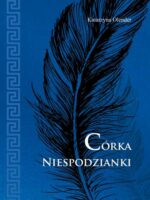 Córka Niespodzianki