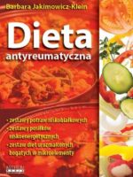 Dieta antyreumatyczna