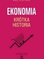 Ekonomia Krótka historia wyd. 2024