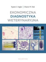 Ekonomiczna diagnostyka weterynaryjna