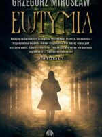 Eutymia