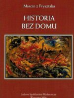 Historia bez domu