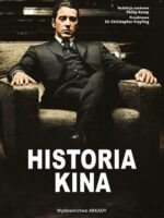 Historia kina