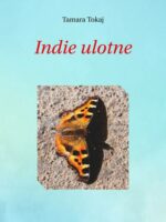 Indie ulotne