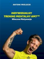 Indywidualny trening mentalny AM7