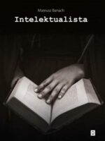 Intelektualista