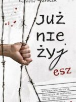 Już nie żyjesz