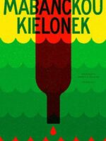 Kielonek wyd. 2