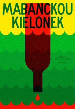 Kielonek wyd. 2