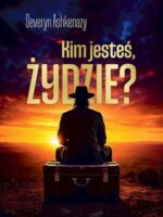 Kim jesteś, Żydzie?